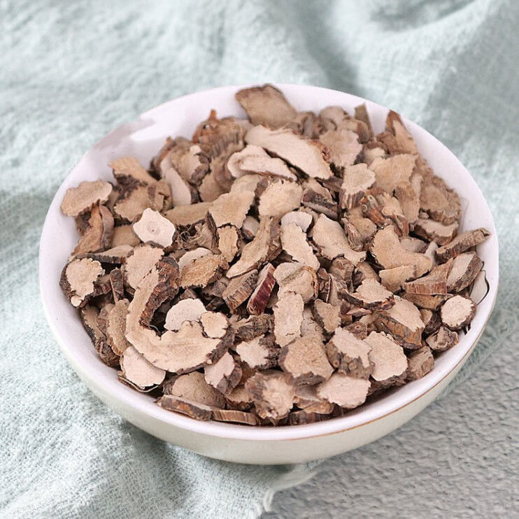 北京同仁堂原料北京同仁堂 中药石菖蒲中药材石菖蒲 野生石菖蒲根 石