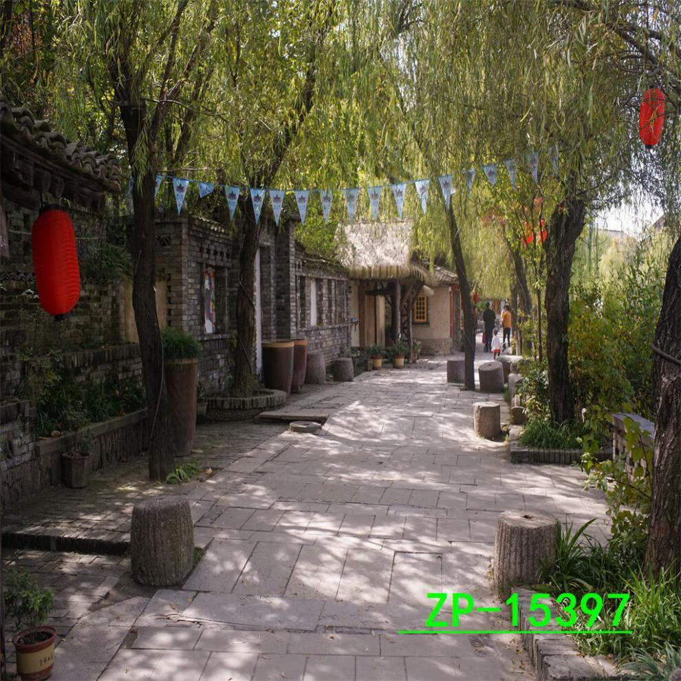 64a13c4b-f79a-4983-897d-29595b795744.jpe