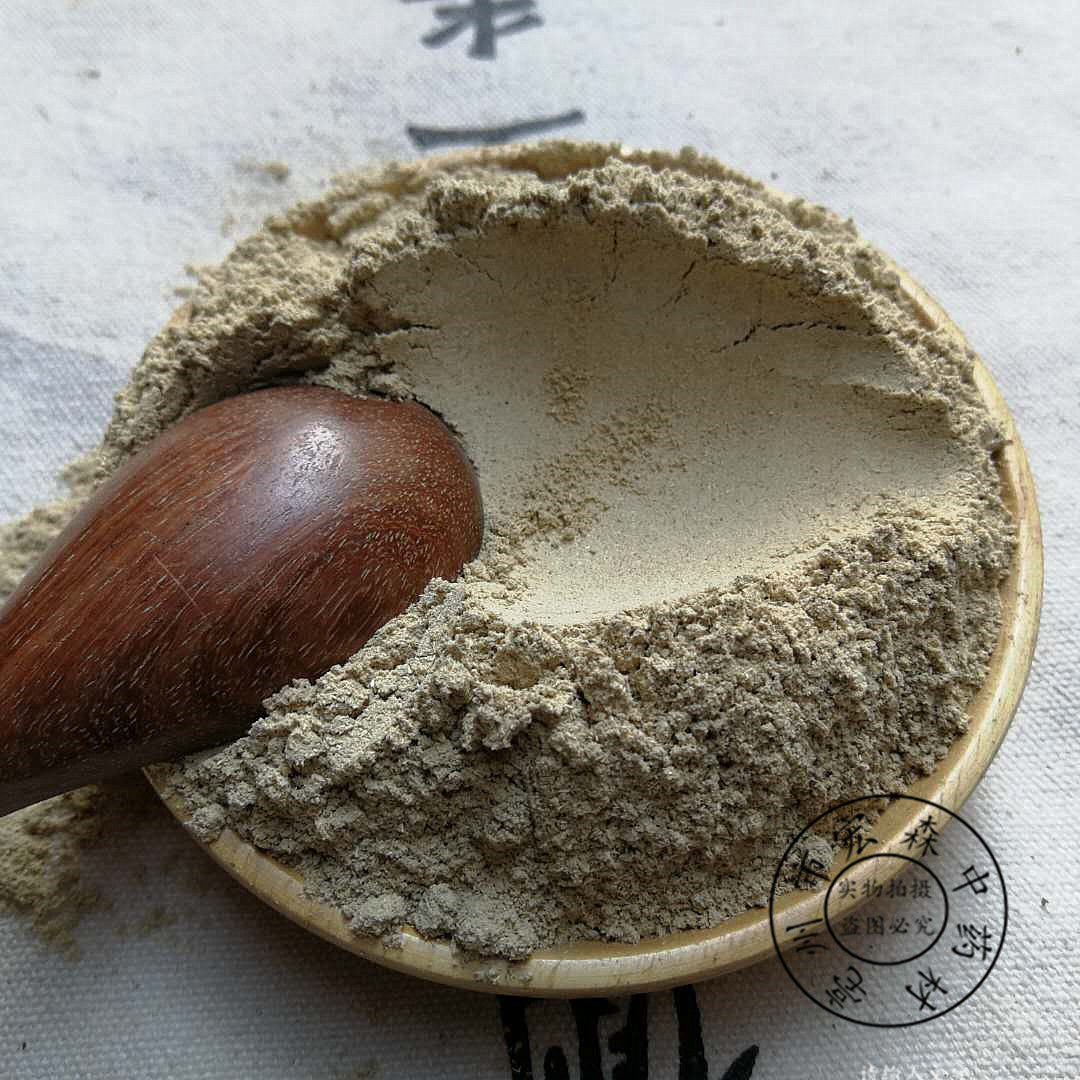 伟博中药材生皂角刺粉新鲜皂刺粉野皂荚刺天丁粉皂角针多规格 500克