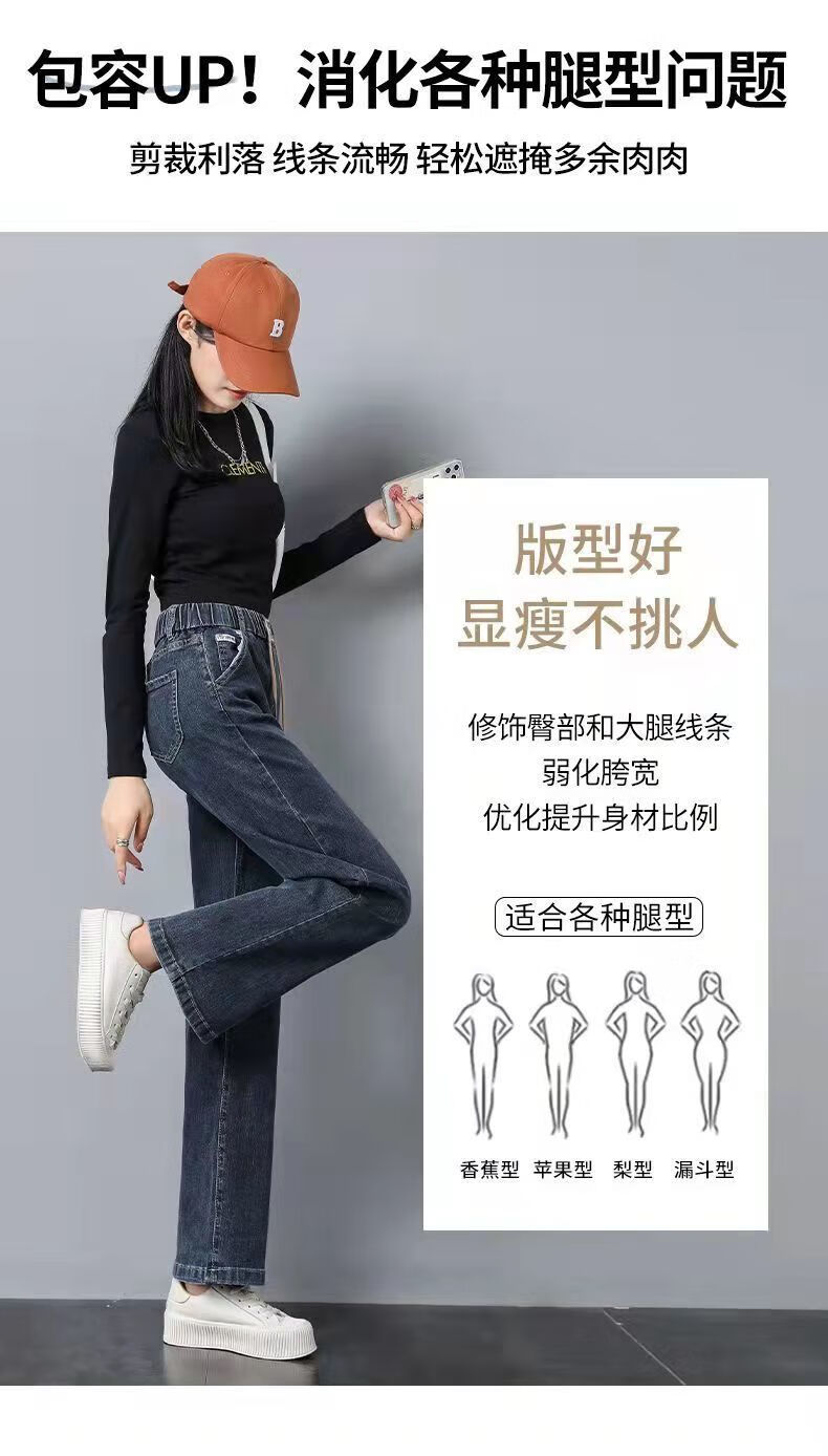 05299c864749a0b5.jpg