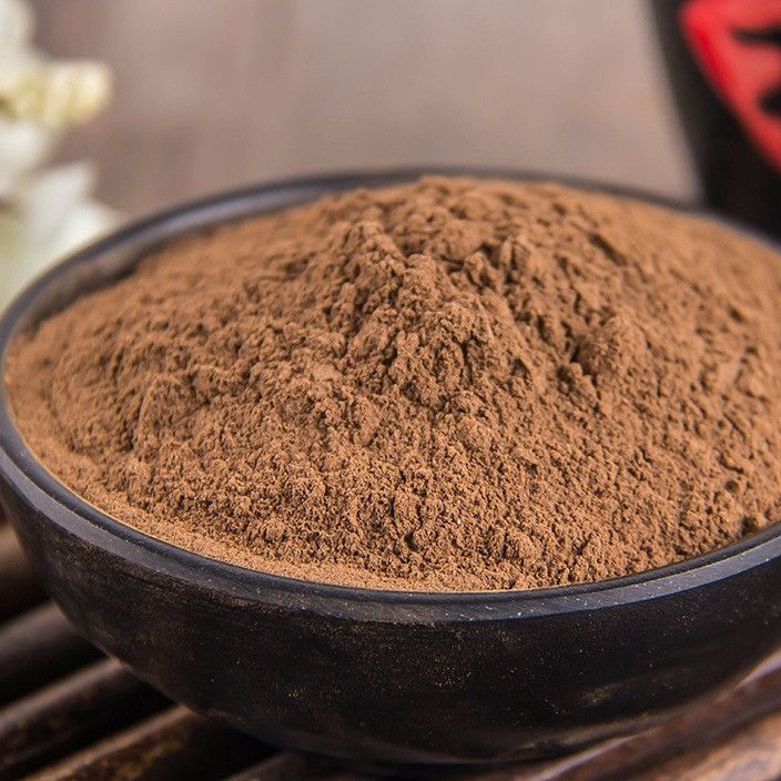 伟博红景天粉西藏无硫现磨红景天粉多红景天现磨超细粉250克体验装