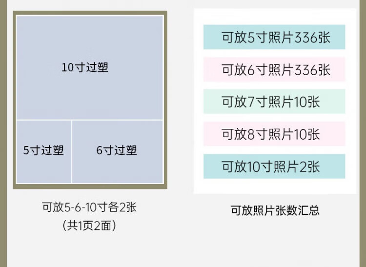 9e2a4871ab778506.jpg