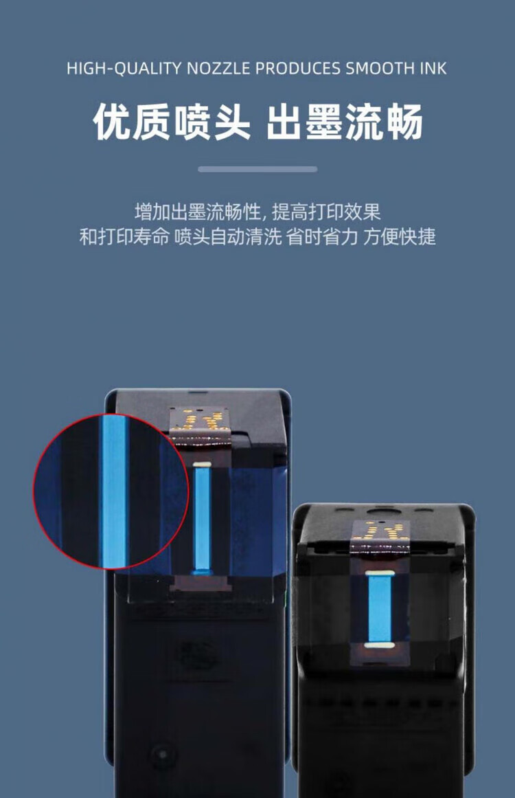 eb4d4baec9ba4033.jpg