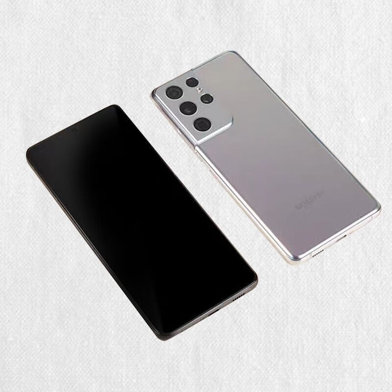 三星(samsung) samsung/三星 galaxy s21 5g sm-g9910 国行双卡 【s21