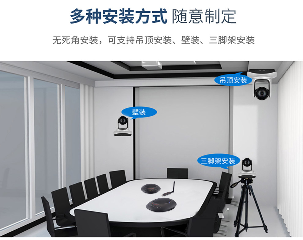 会议室电话机怎么安装(会议室电话机怎么安装的)