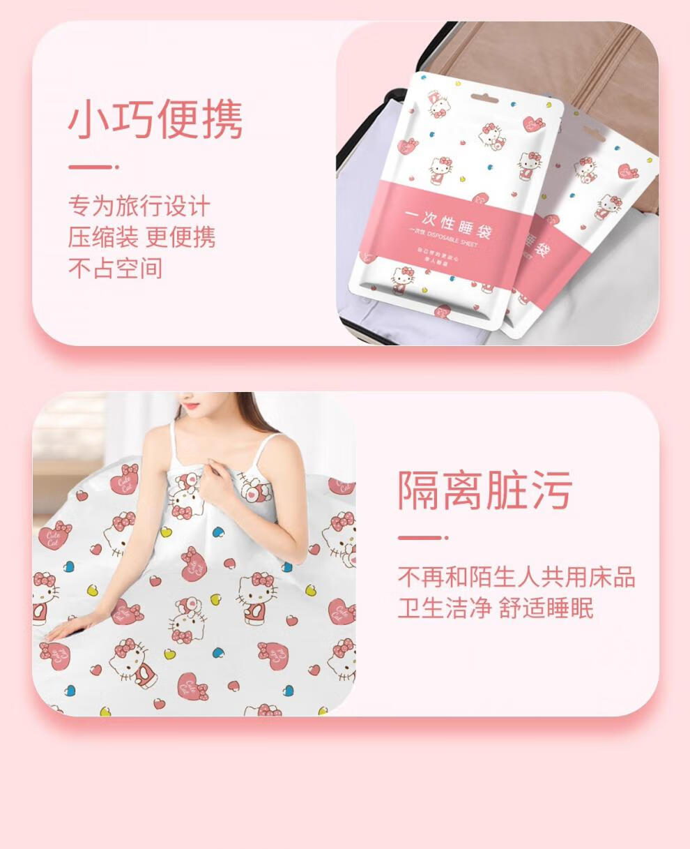 63ada507-4a99-4f7f-b765-f97ab7873d8a.jpe