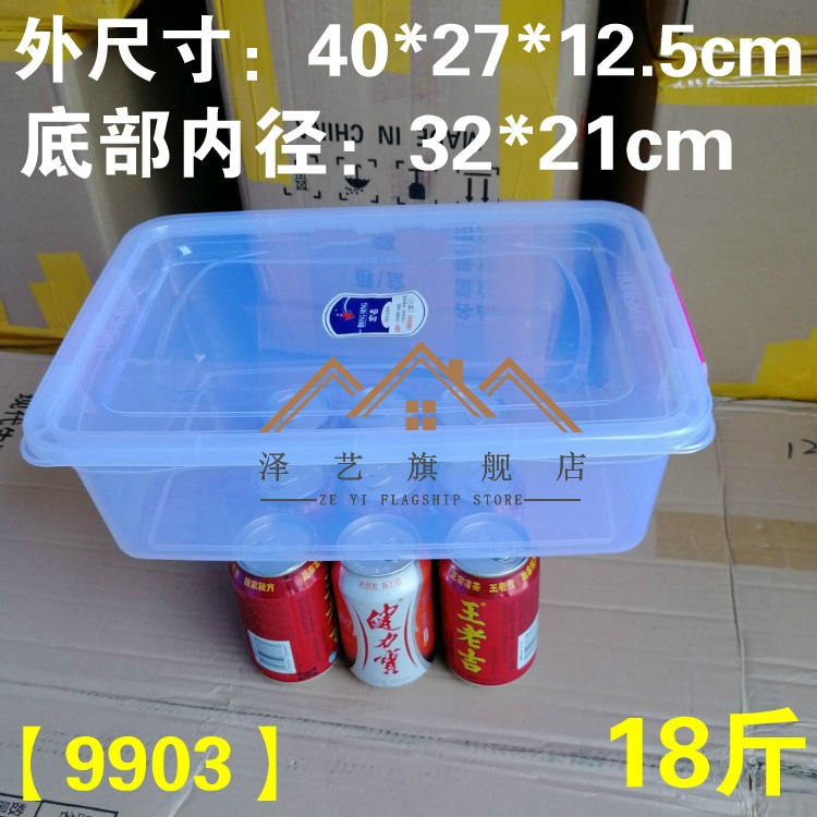 f2f8022b041df48c.jpg