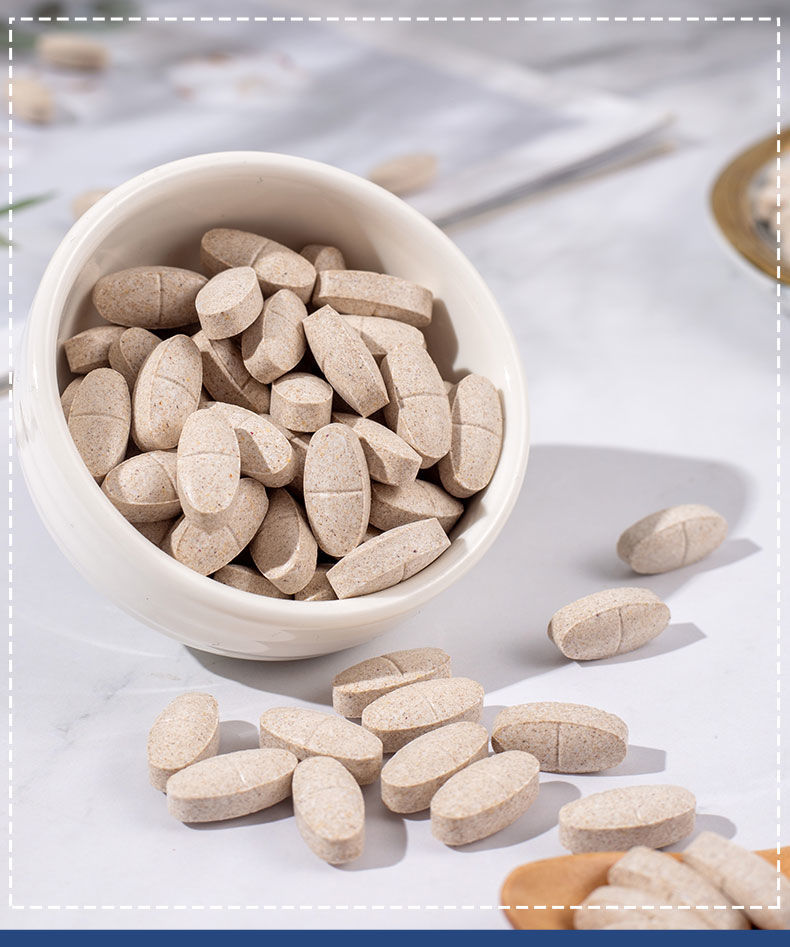 伟博买2鎹1飞干百西中药西白根将肺结节飞西白拫甘英二杜仆朴西江白根