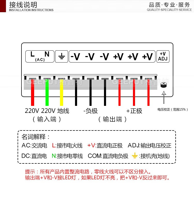 883016ed859c44a0.jpg