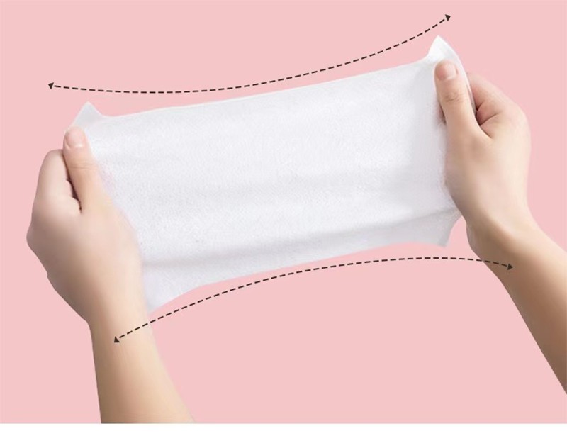 贝特邦婴儿小包湿巾10抽装随身便携学生湿巾手口清洁湿纸巾擦手擦脸