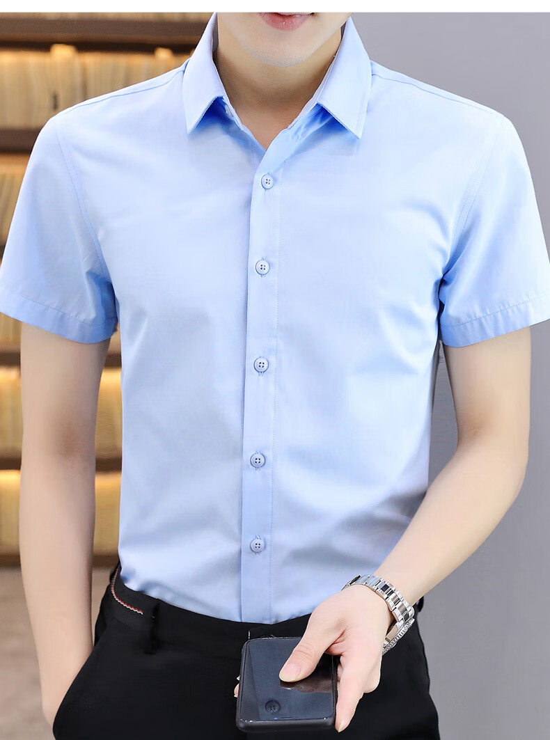 d60c06b8945b4f23.jpg