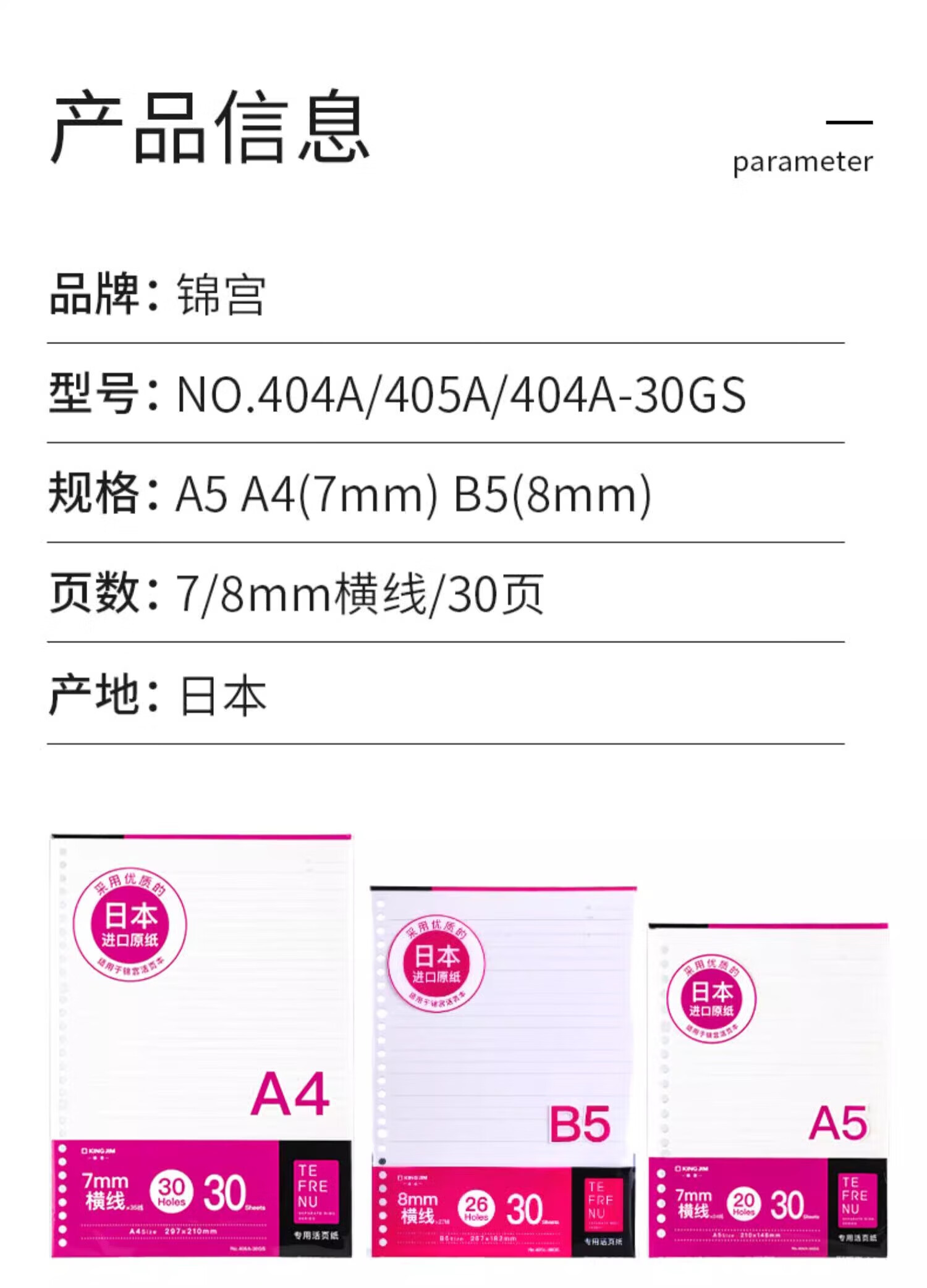 fe834e2a18b4143f.jpg