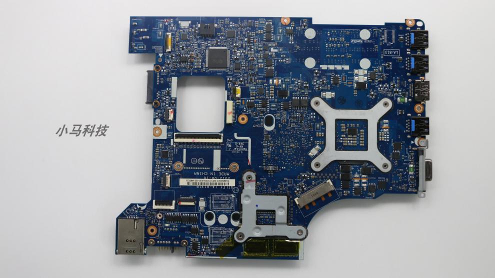 联想g510 e540/e531 e431 e550 e455 e460/465 e555/565