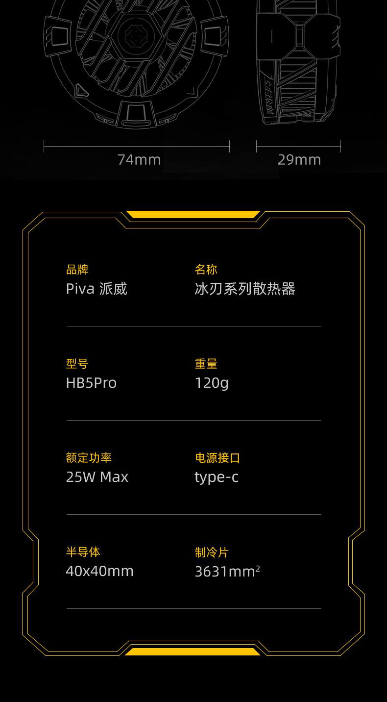 34563bbc85c29847.png