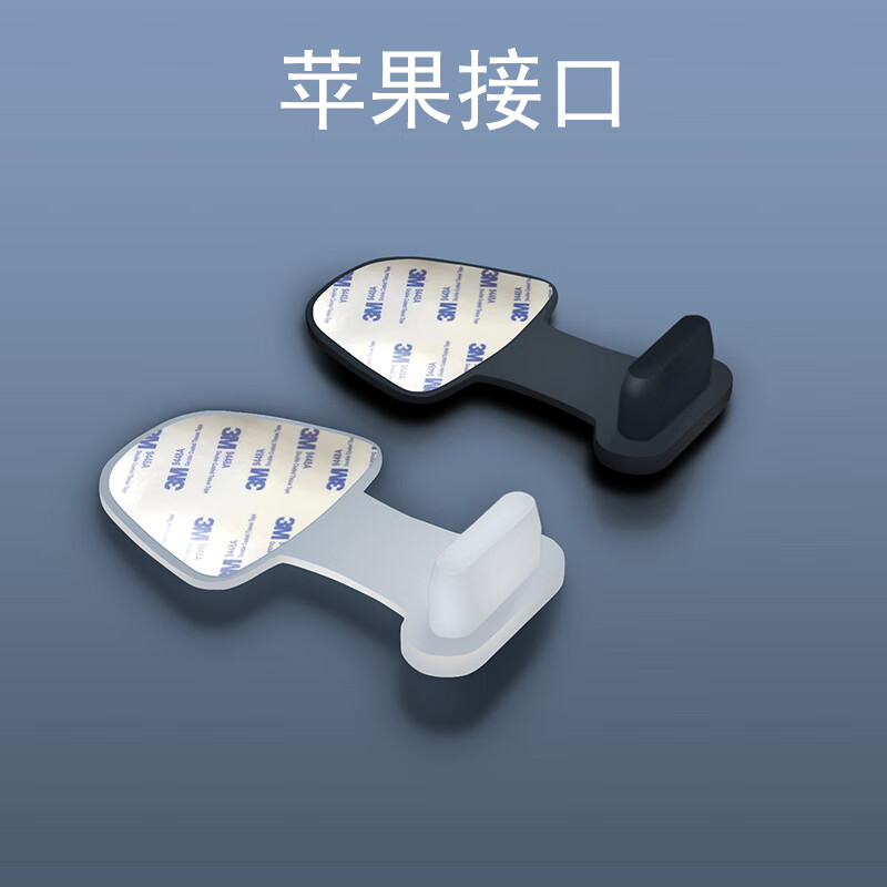 bd1c3be555c213a4.jpg