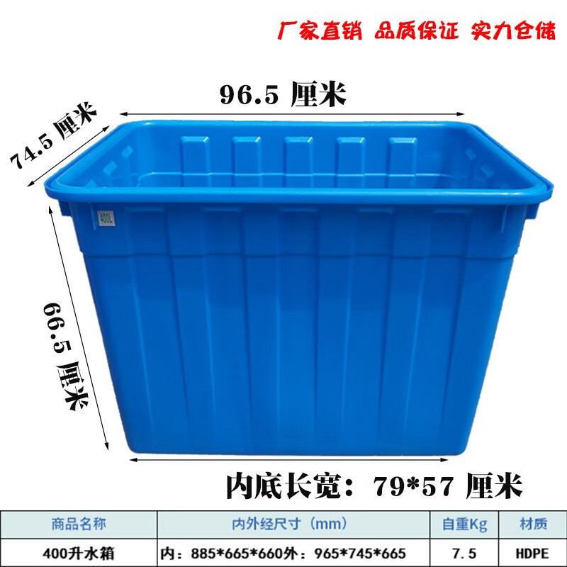 30eeb4f6233b3ac2.jpg