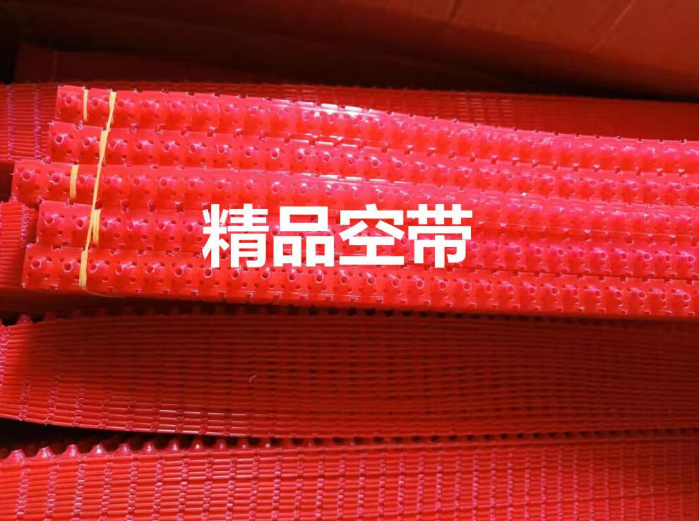 f847a40ffc18cbea.jpg
