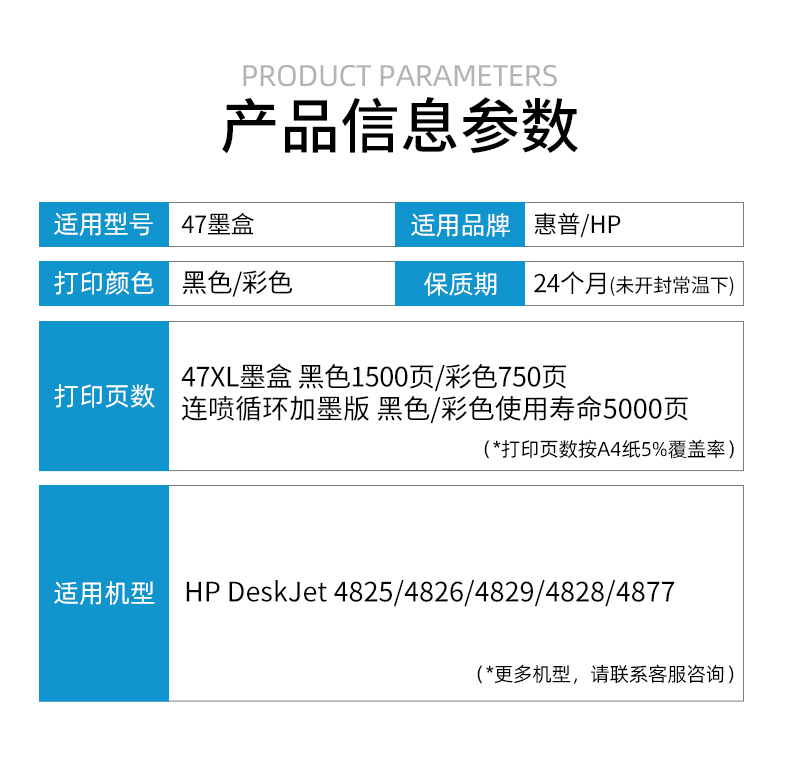 099eb9d7bfebcd80.jpg