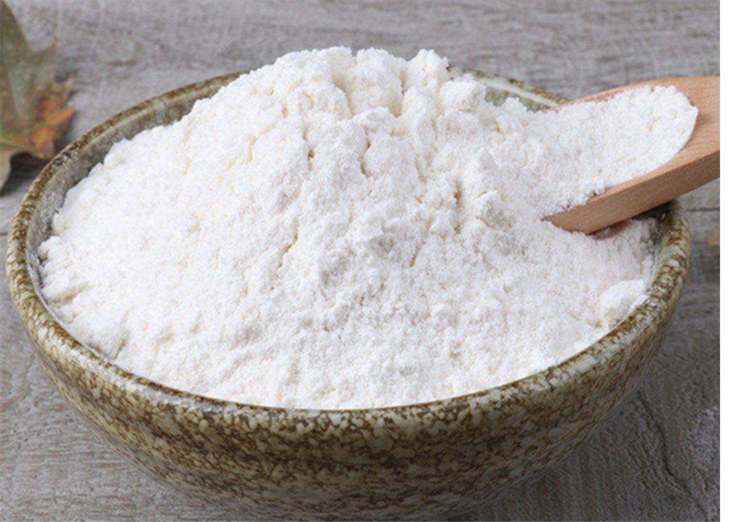 晋欣源低筋蛋糕粉5kg低筋小麦粉低筋面粉曲奇饼干家用烘焙原料10斤低