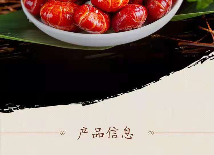 936dd6f2f1682aeb.jpg