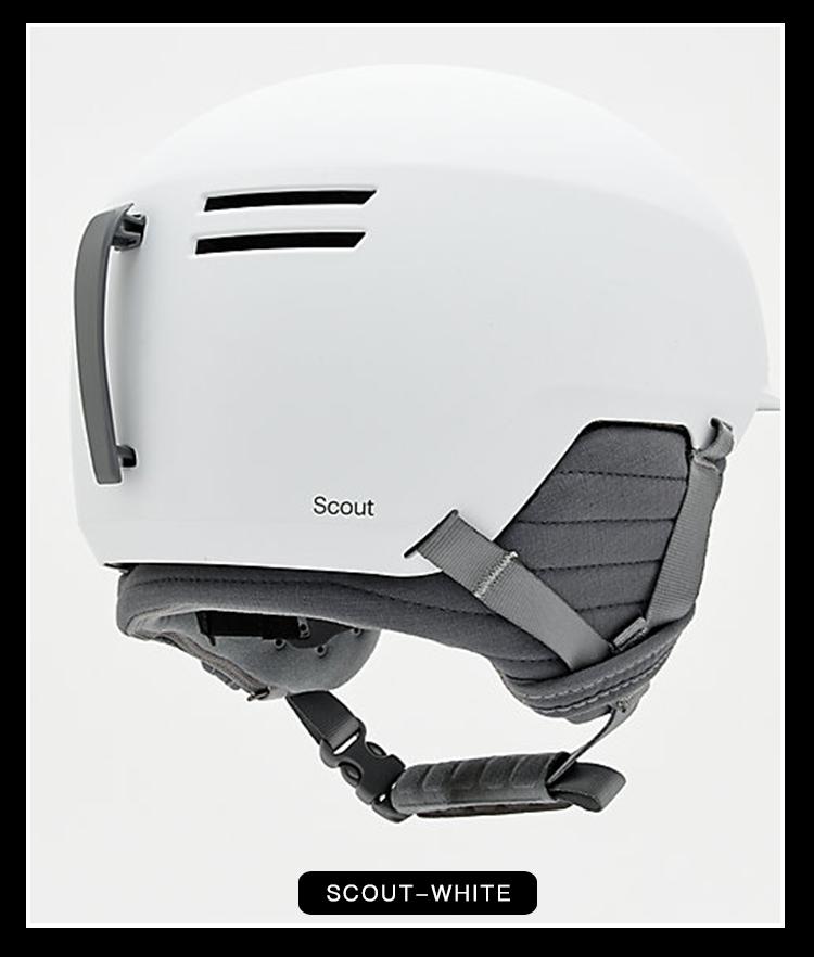 mips头盔 儿童 smith滑雪头盔mips 单板头盔儿童 双板code男成人女