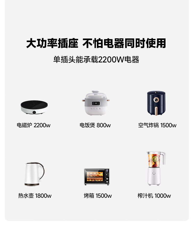 9a4659b9a53d3111.jpg