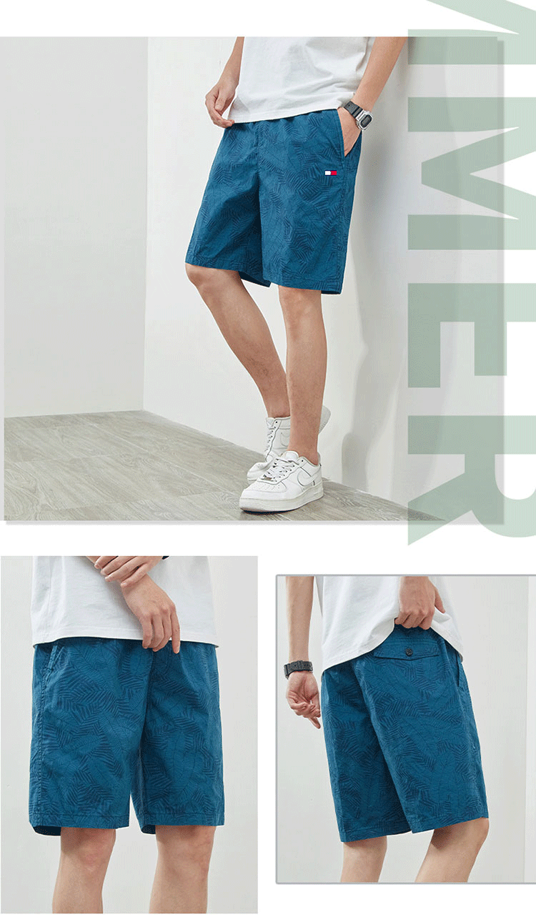 9192151e56d07589.png
