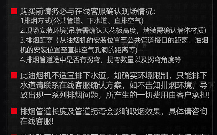 6a2847bbad4adf06.jpg