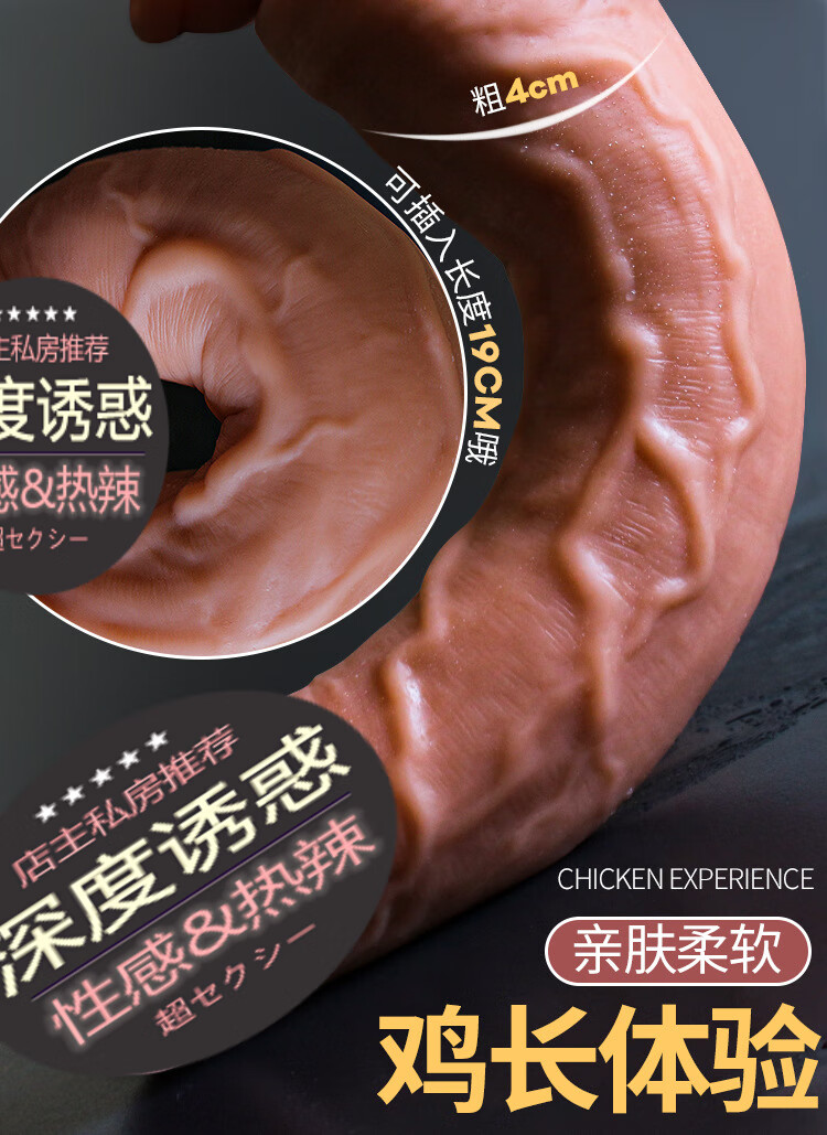 9801c7d899f7185a.jpg