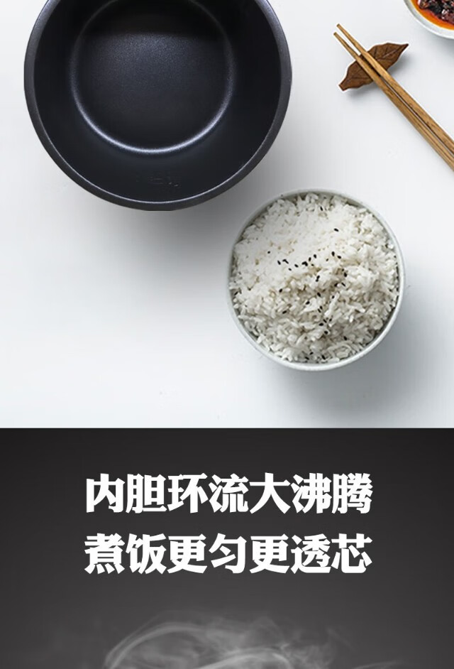 03cbaa85ecd08541.jpg