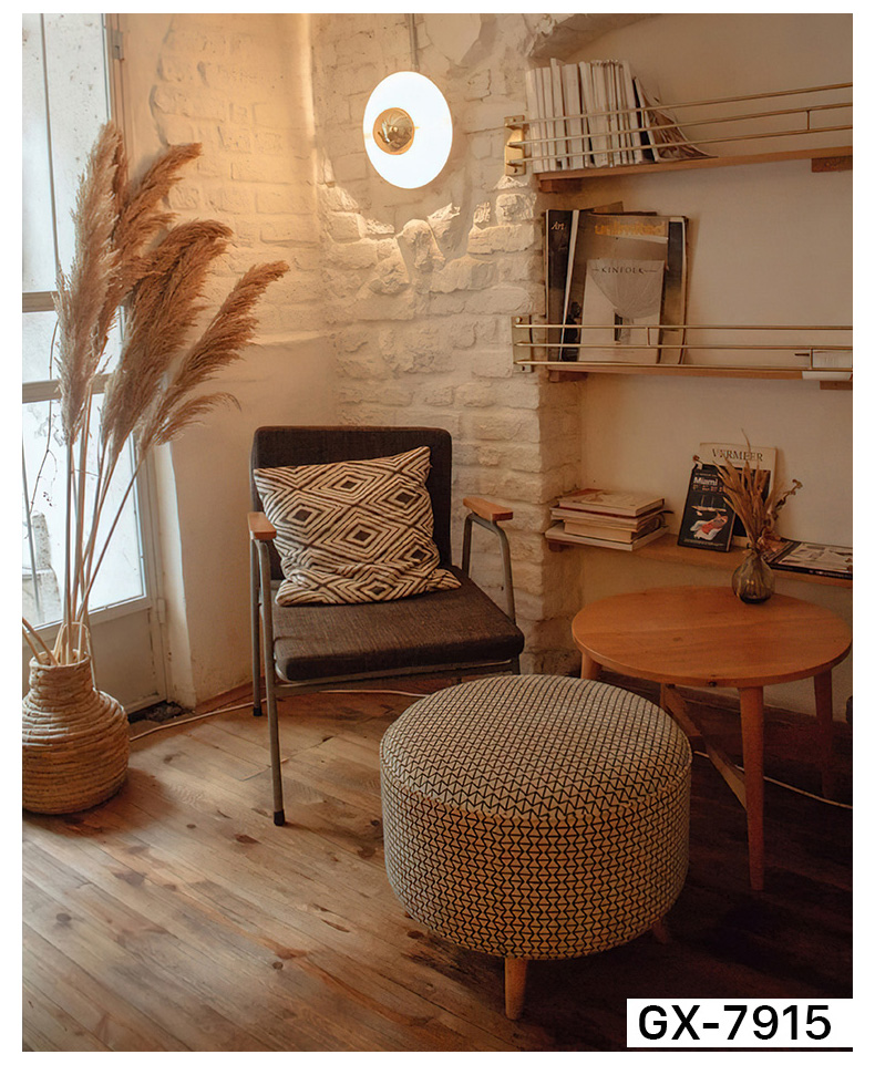 新品直播背景图直播背景布3d立体房间氛围直播间装饰网红主播拍照背景