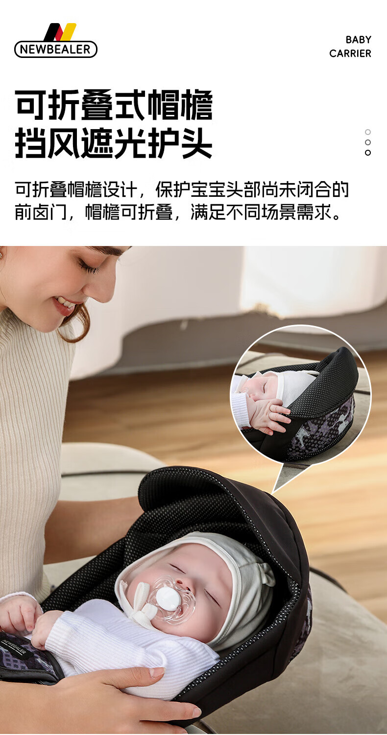 6cfa716b32ad13fb.jpg