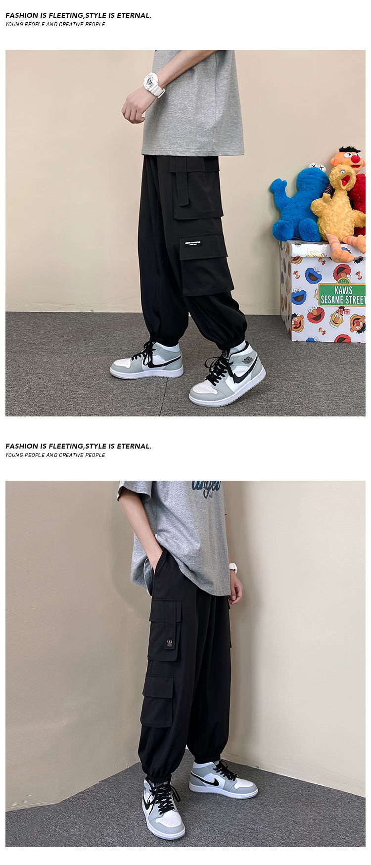 2fc5426735177f77.jpg