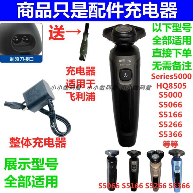 0921b747edab251f.jpg