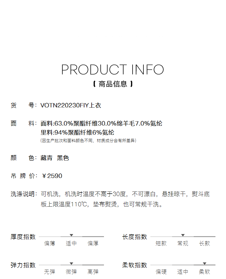 e7c1a185ea111559.png