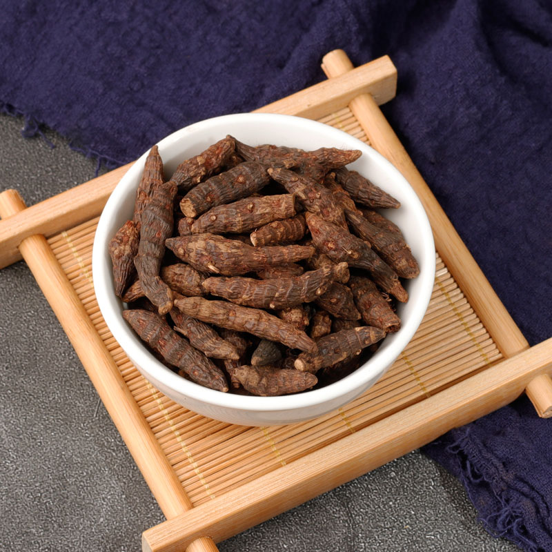 香附子500g中药材 生香附生香附粉附子中药材香附 【精选香附子500克