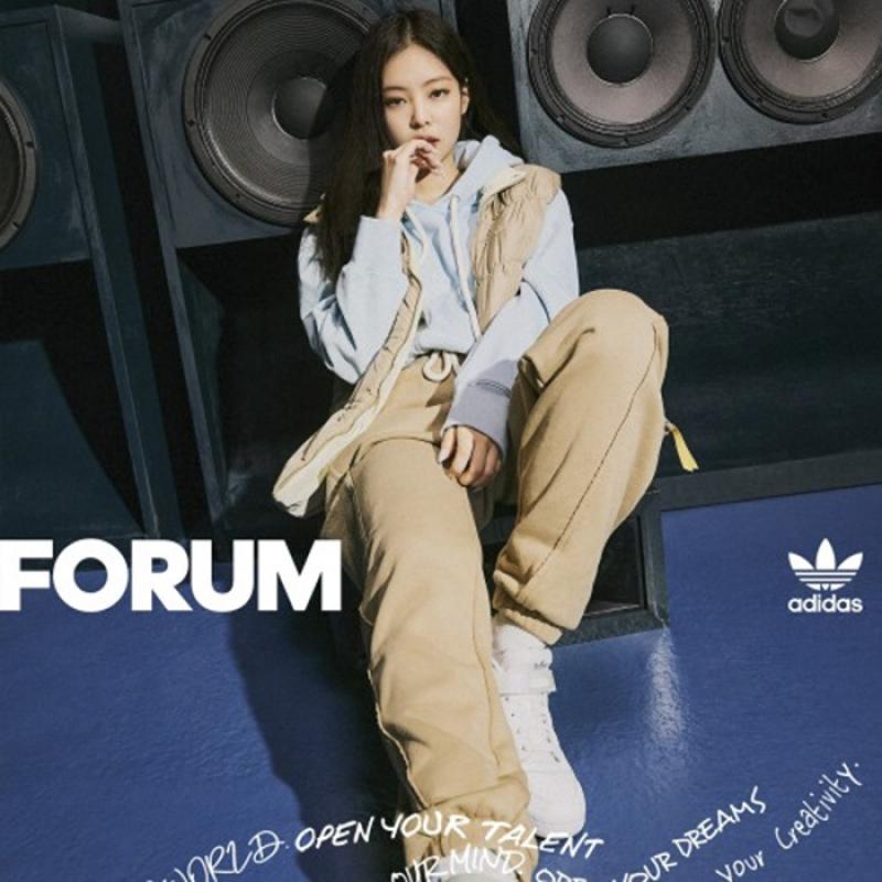 WMNS FORUM LOW – atmos Kuala Lumpur