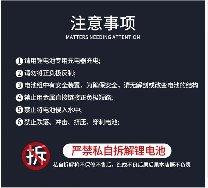 dcd4b3950cb4f650.jpg