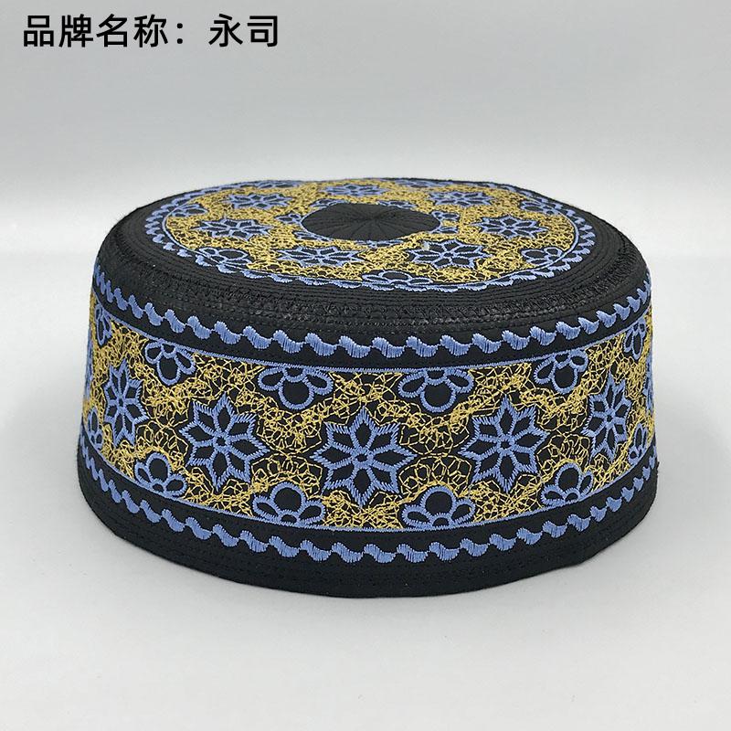 79399cadd5434b3f.jpg
