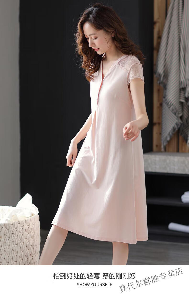 af672c9c06daa820.jpg