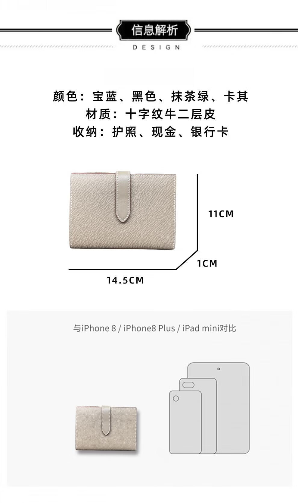 456bb60b7fa53c53.jpg