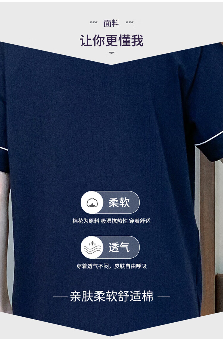 de68a38a69be5f2a.jpg