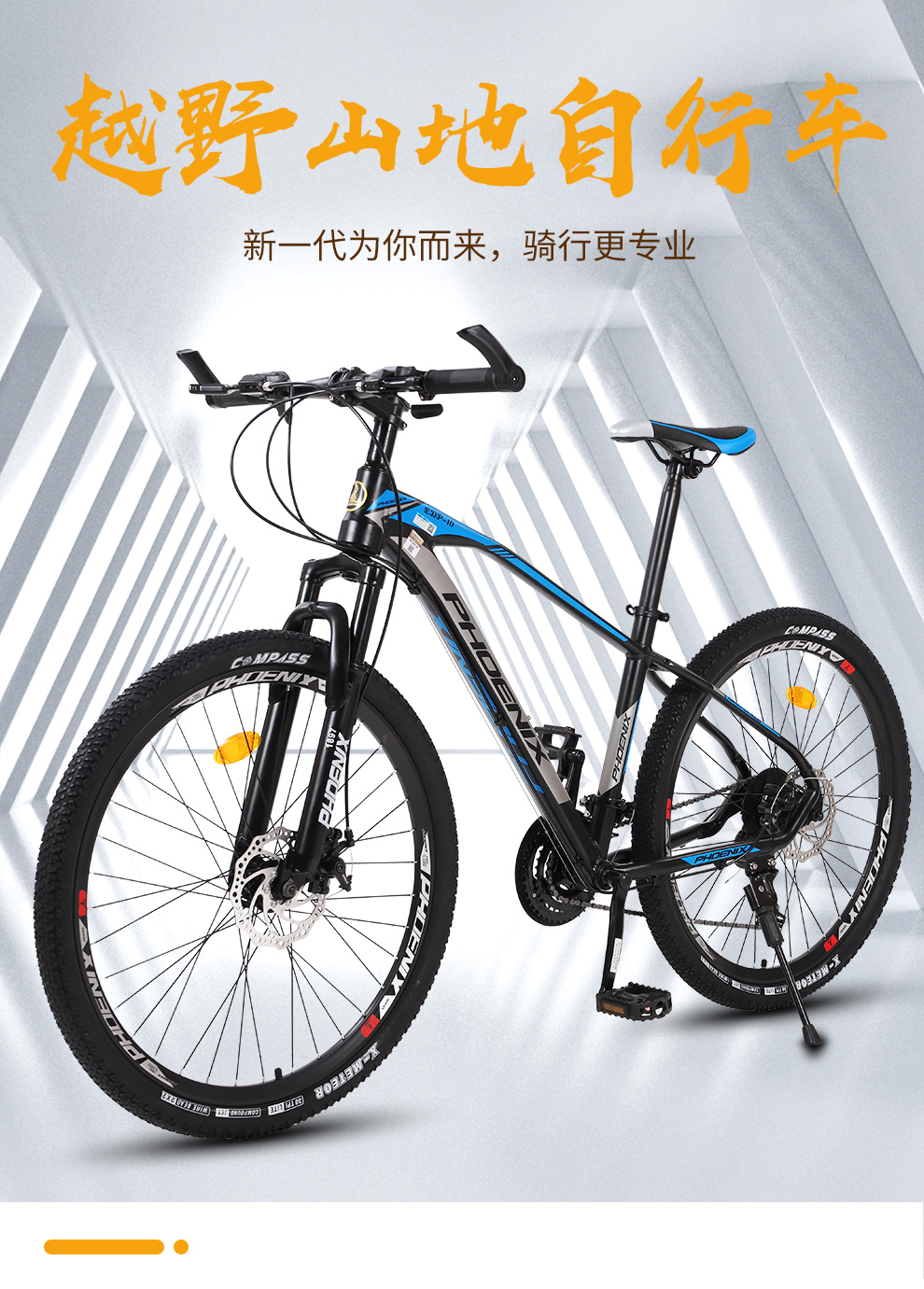 赛克自行车 官方网站图片