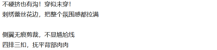 ce14ee31e51f71bd.png