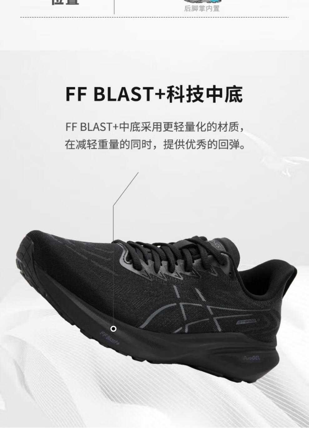 3b65cdf07950bde1.jpg
