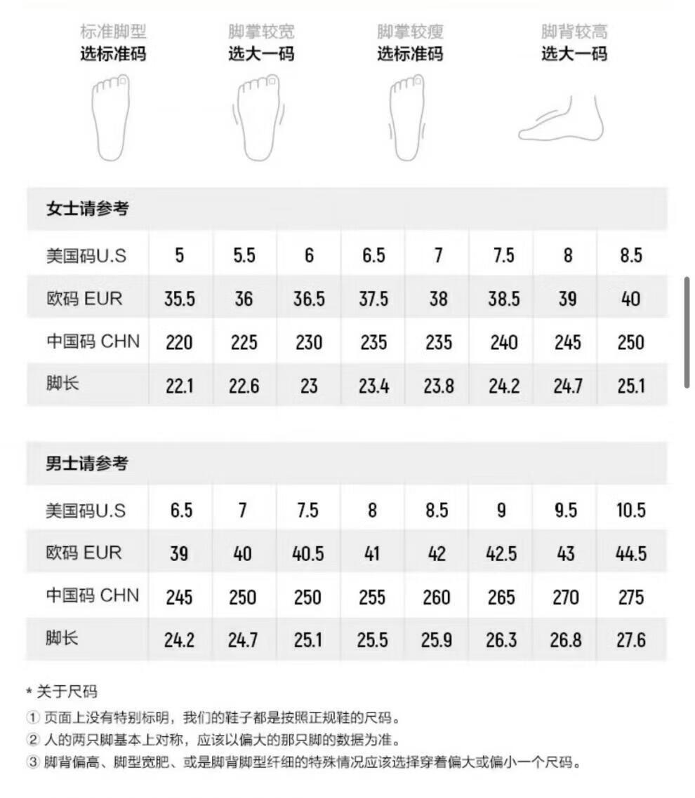 54dc6c96ae395825.jpg