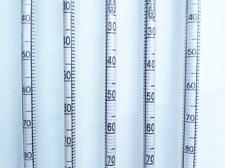 定制适用柴油密度计石油密度计高精度000108000900柴油密度测量仪国标