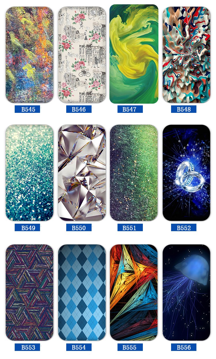 jdilk适用于oppo find x/x3手机后盖贴纸findx2pro背面定制磨砂背膜 