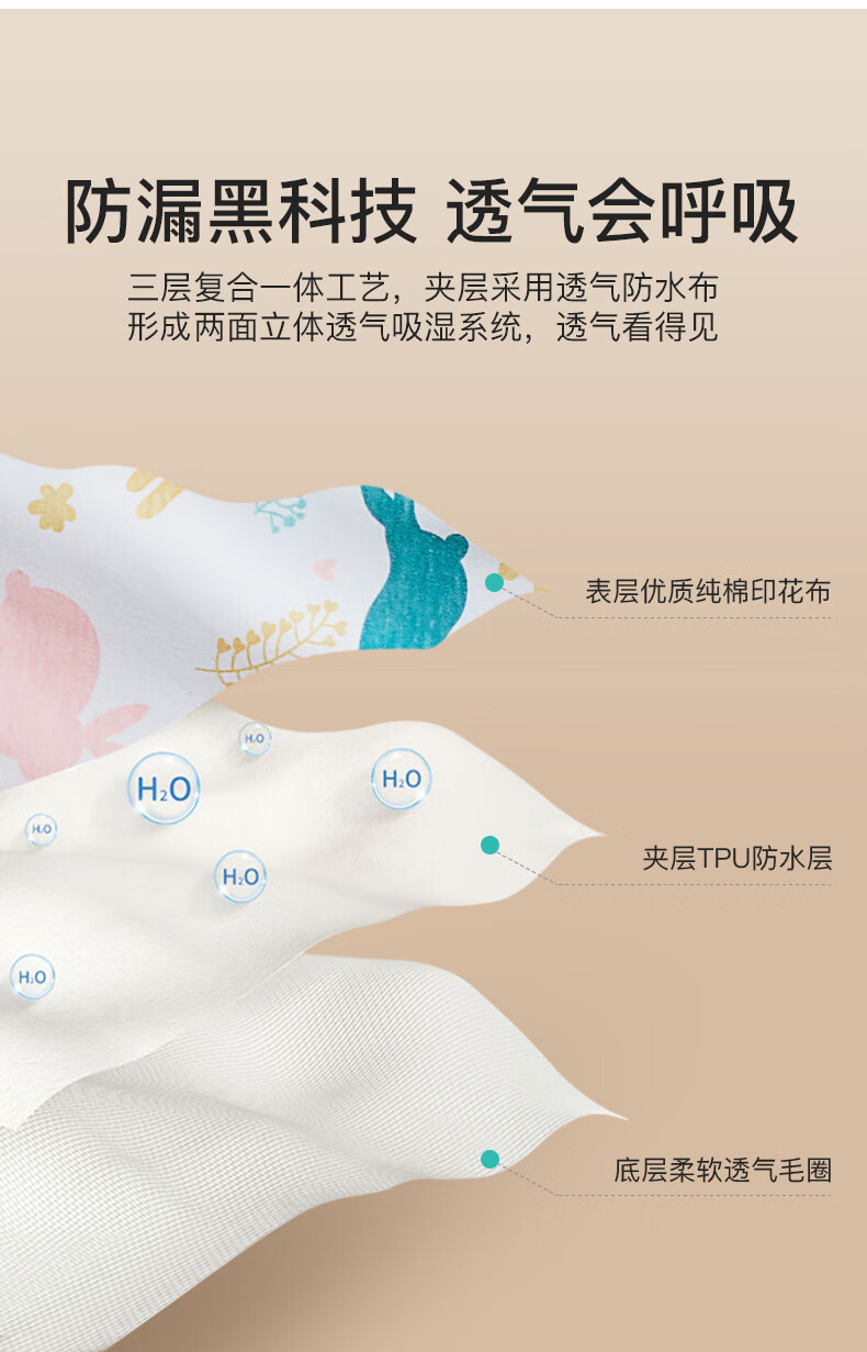 504f98cabd25347c.jpg