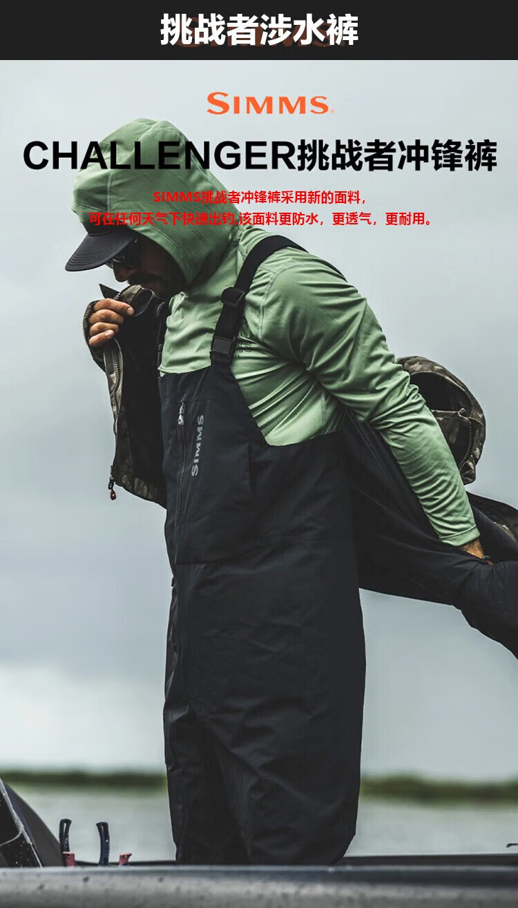 ad6347d6f1f4f365.jpg